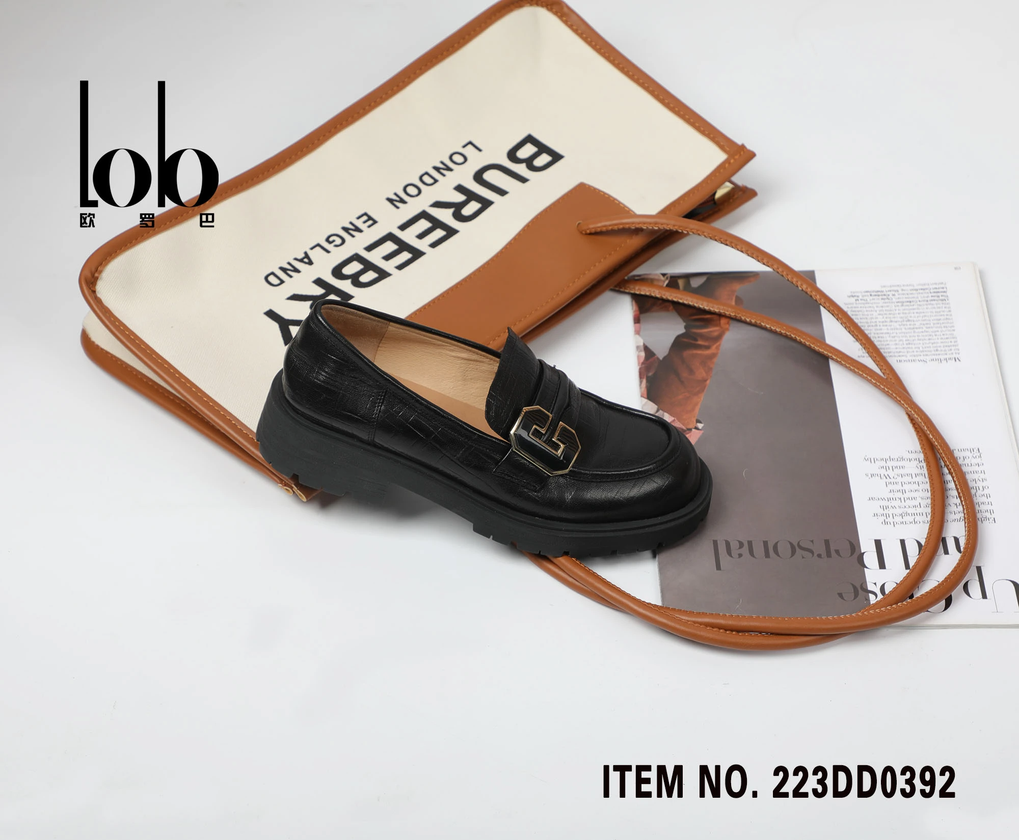 shoes-0017 - Image 5