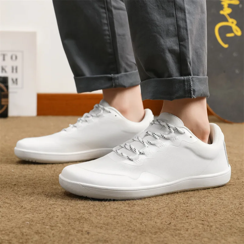shoes-0016 - Image 4
