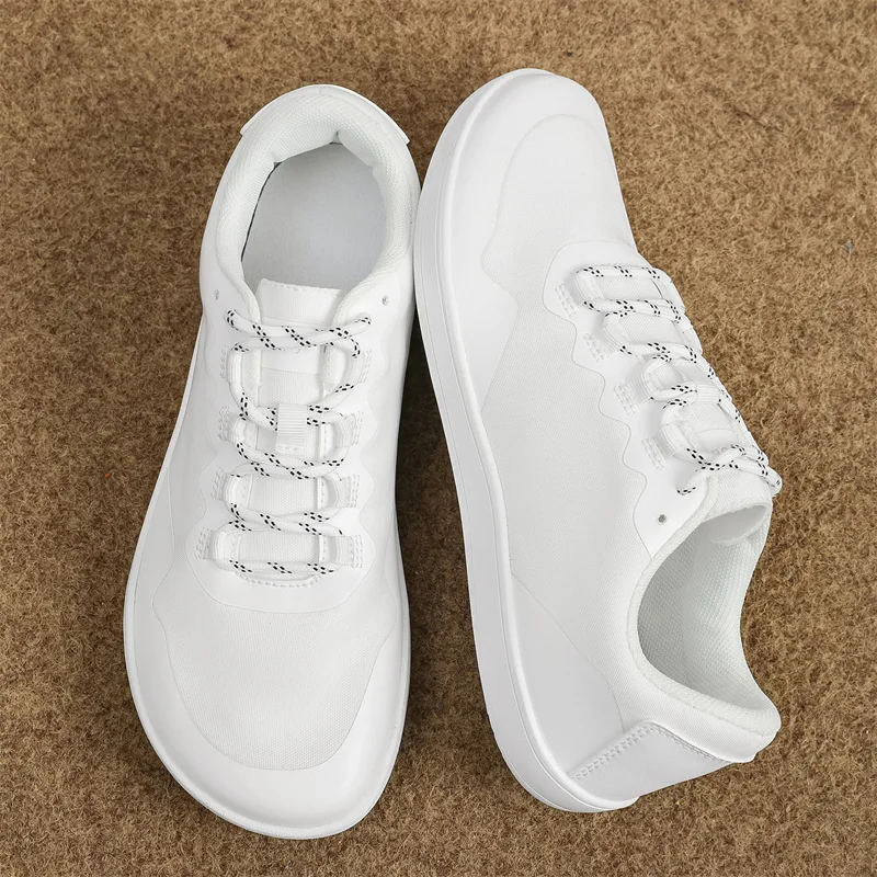 shoes-0016 - Image 3