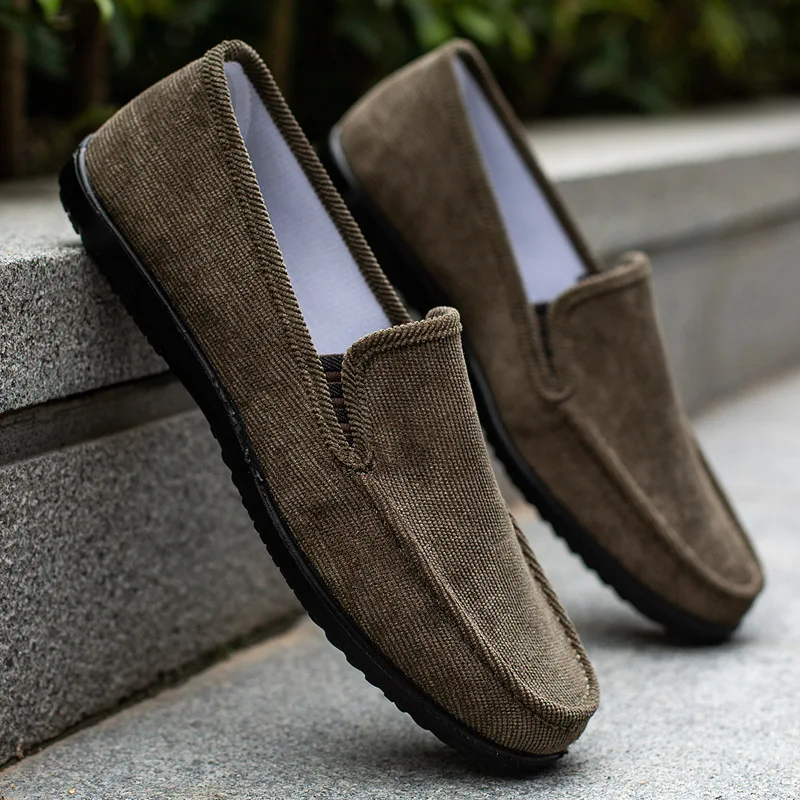shoes-0015 - Image 4