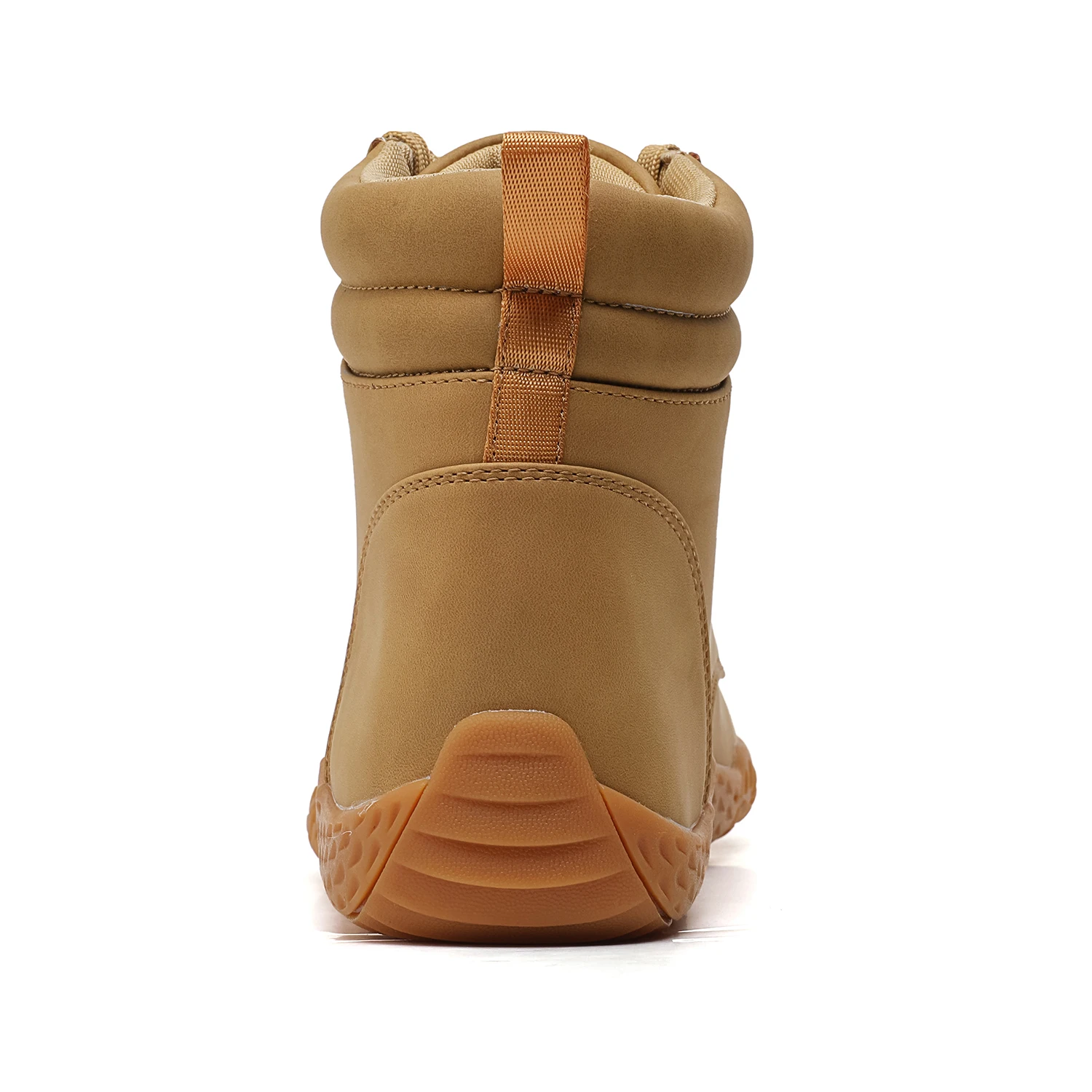 shoes-0014 - Image 6