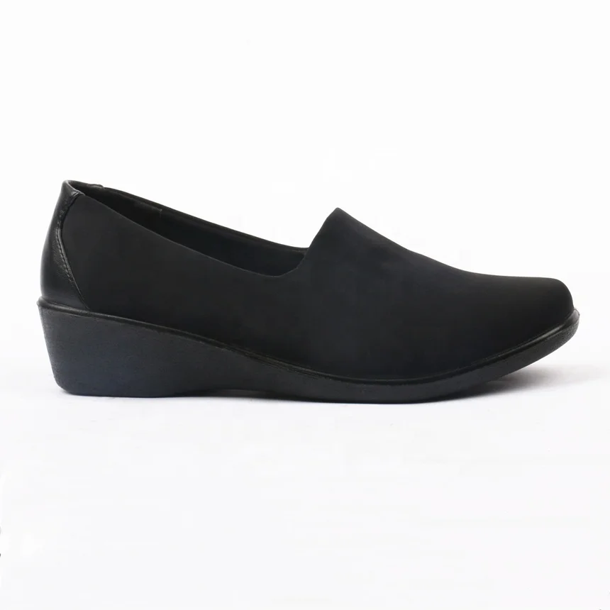 shoes-0020 - Image 2