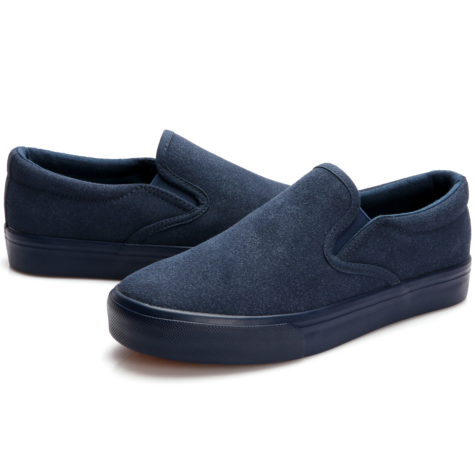 shoes-0028