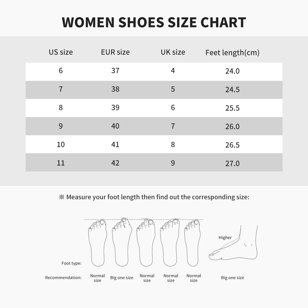 shoes-0028 - Image 3