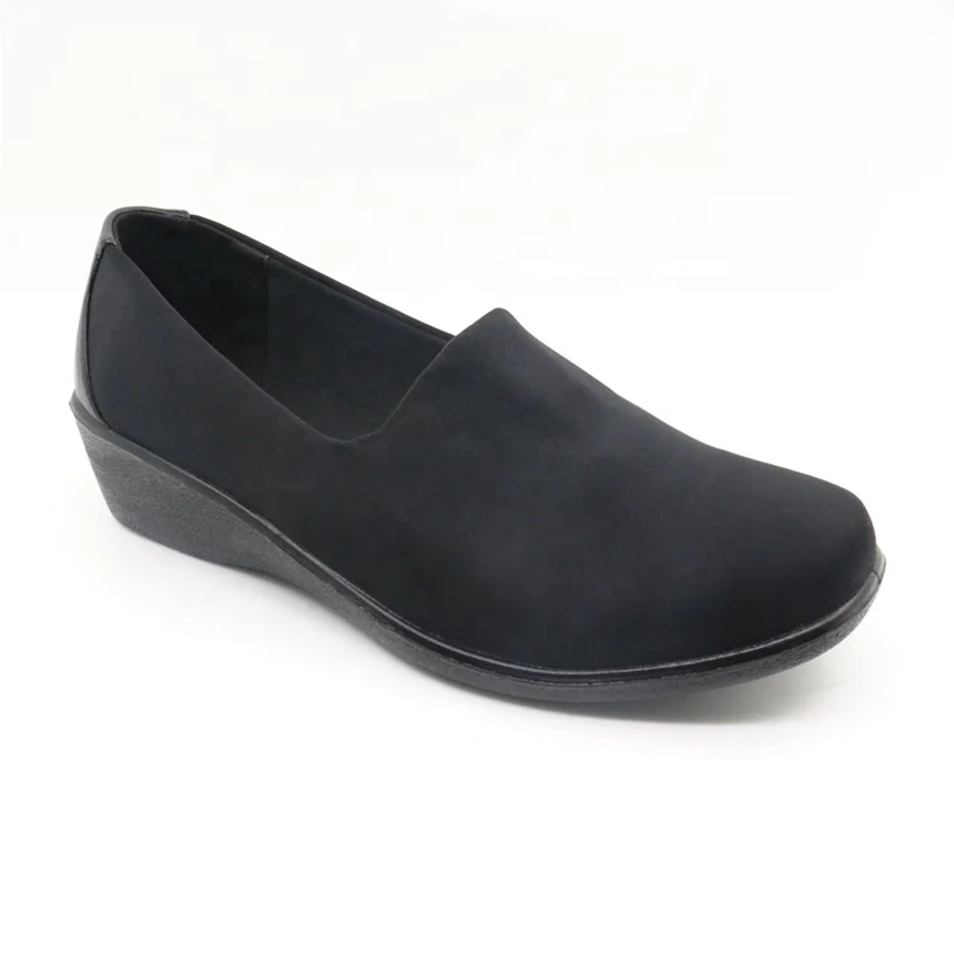 shoes-0020