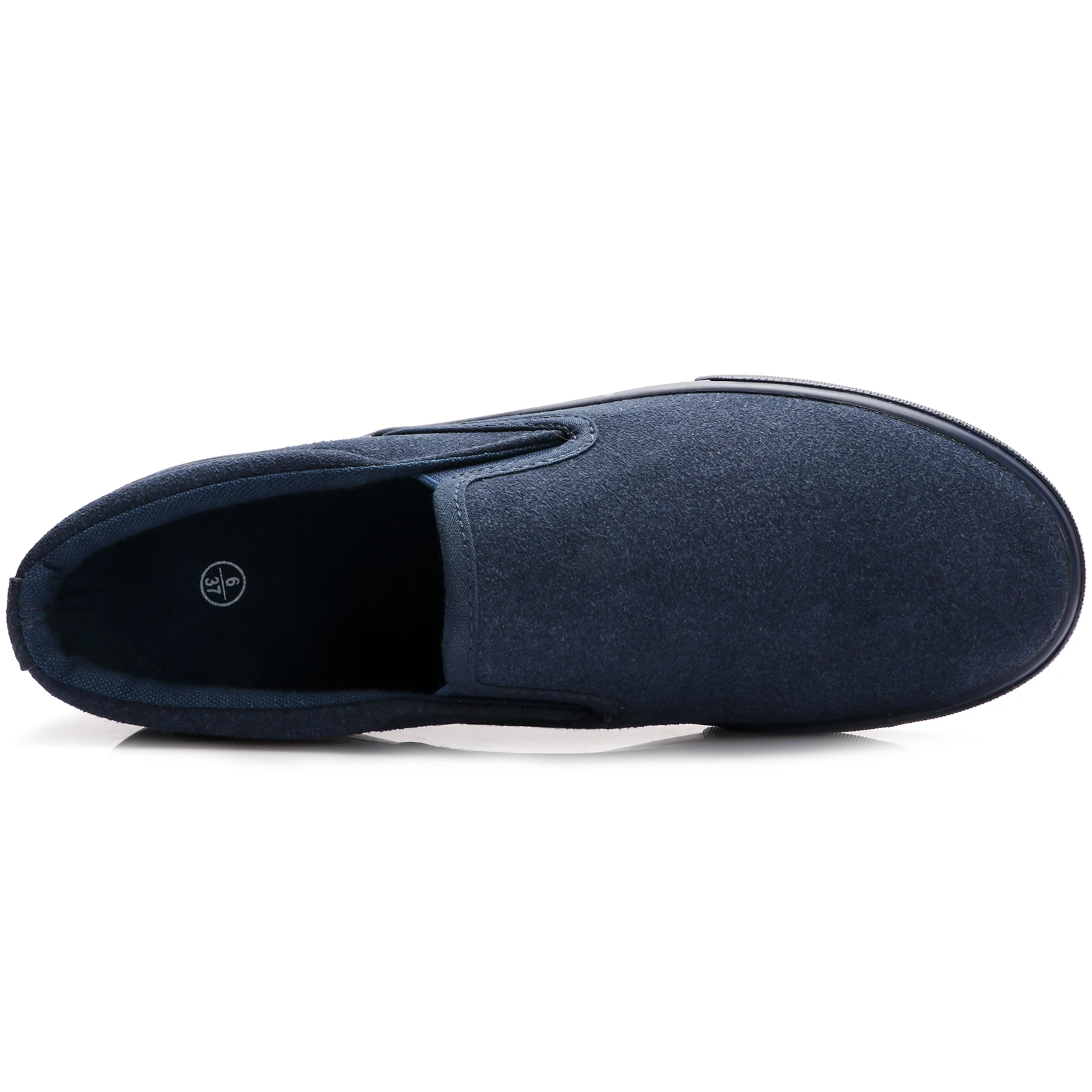 shoes-0028 - Image 2