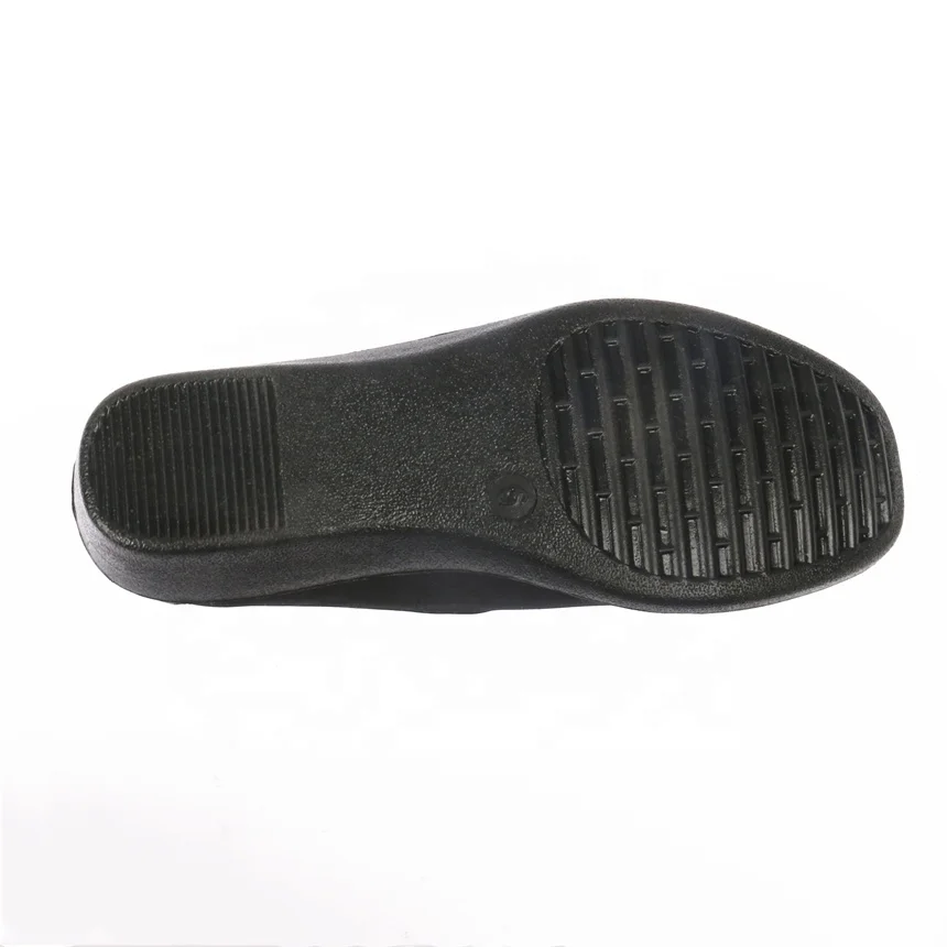 shoes-0020 - Image 6