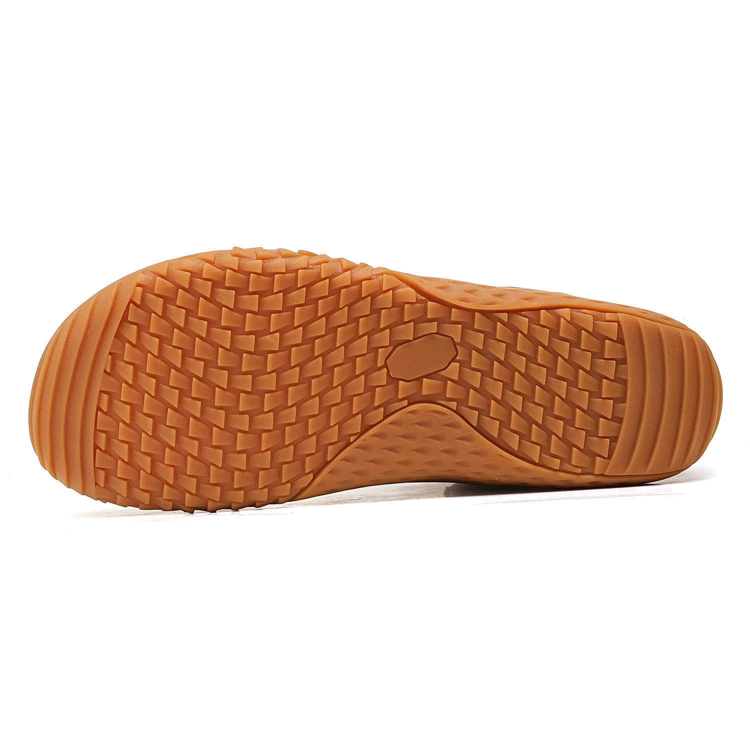 shoes-0014 - Image 4