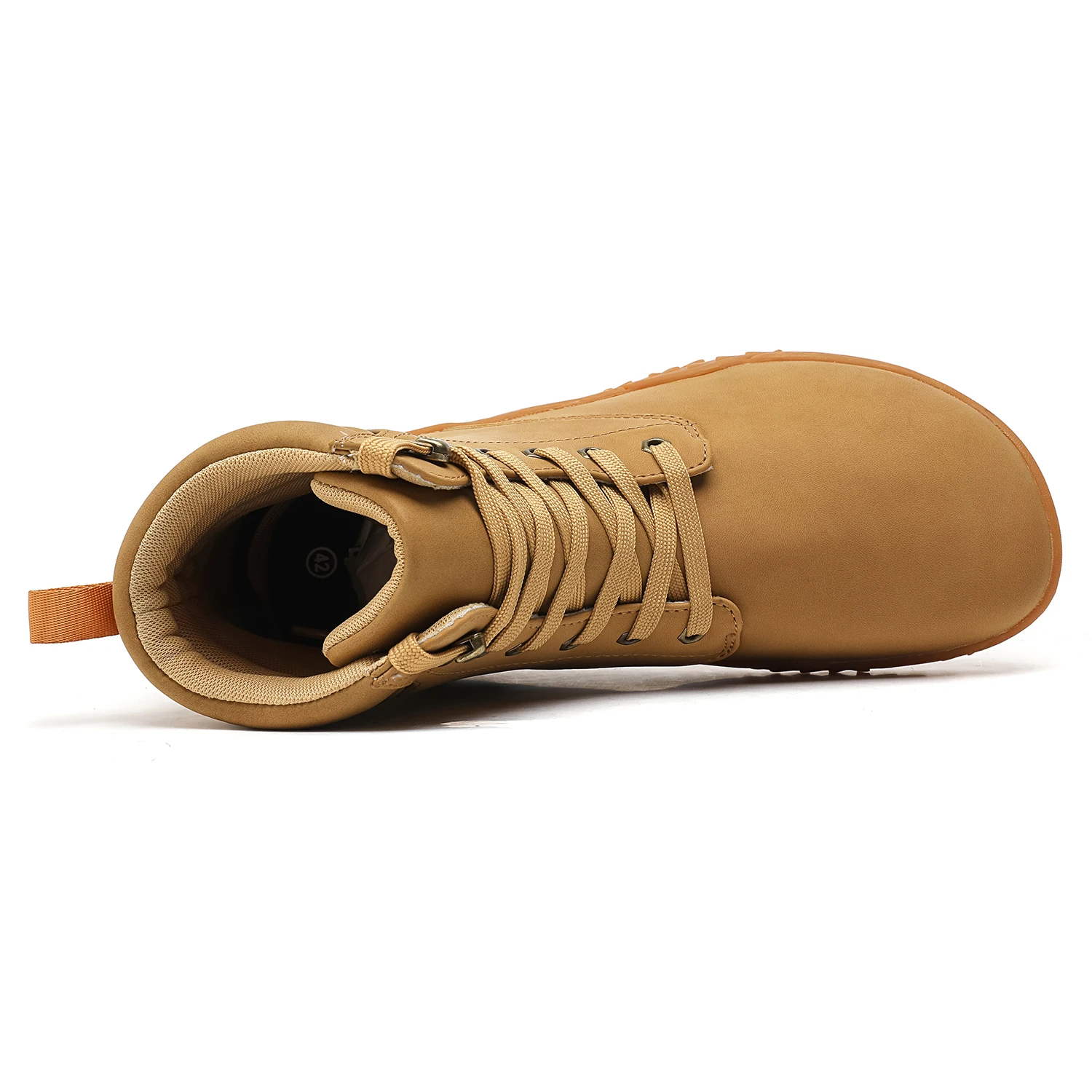 shoes-0014 - Image 5
