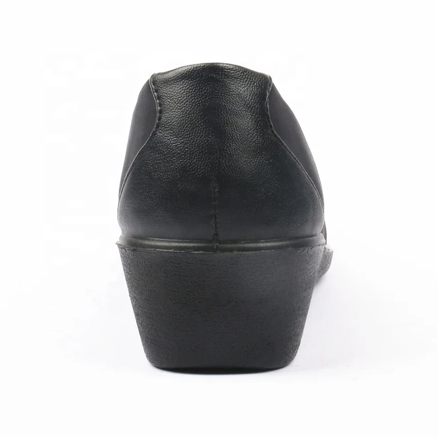shoes-0020 - Image 5