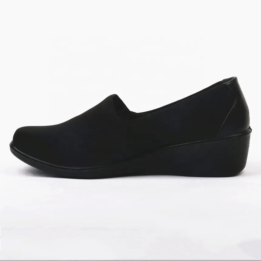 shoes-0020 - Image 3