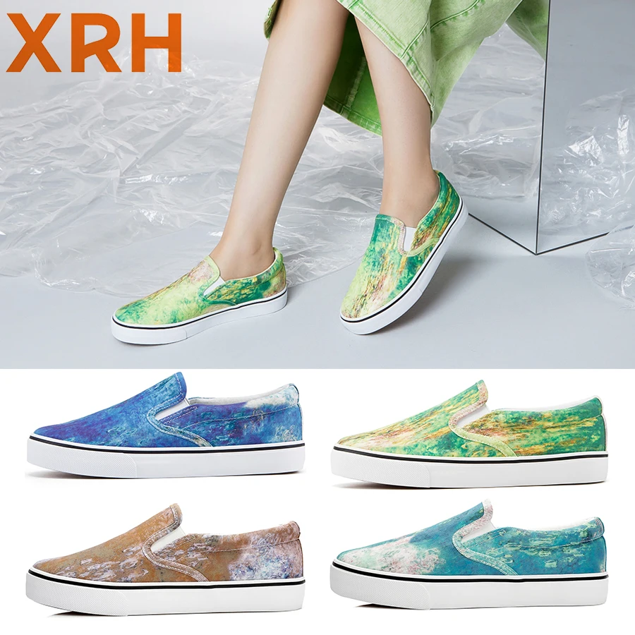 shoes-0028 - Image 6