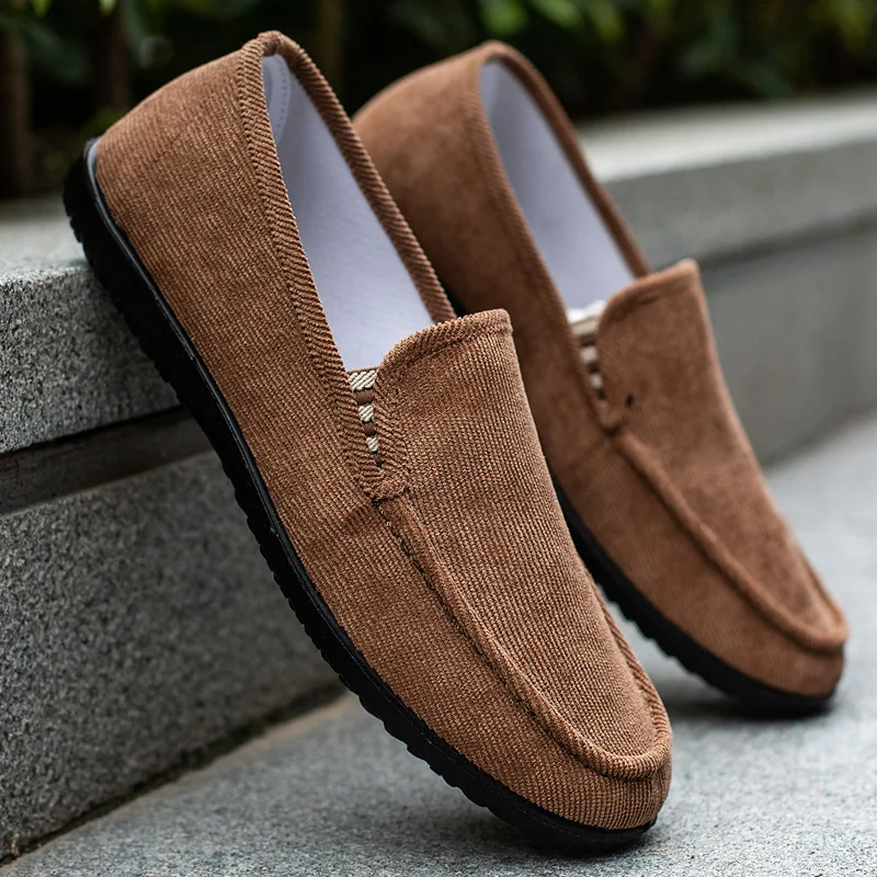 shoes-0015 - Image 3
