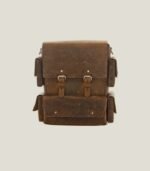bag-0003 - Image 5