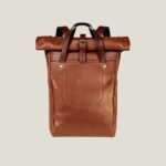 bag-0016