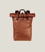 bag-0016