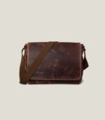 bag-0008 - Image 2