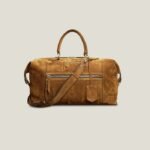bag-0010