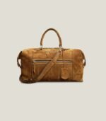 bag-0016 - Image 3