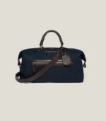 bag-0009 - Image 5