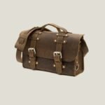 bag-0011