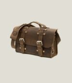 bag-0001 - Image 5
