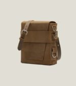 bag-0007 - Image 2