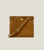 bag-0001