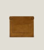 bag-0003 - Image 4