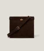 bag-0001 - Image 3