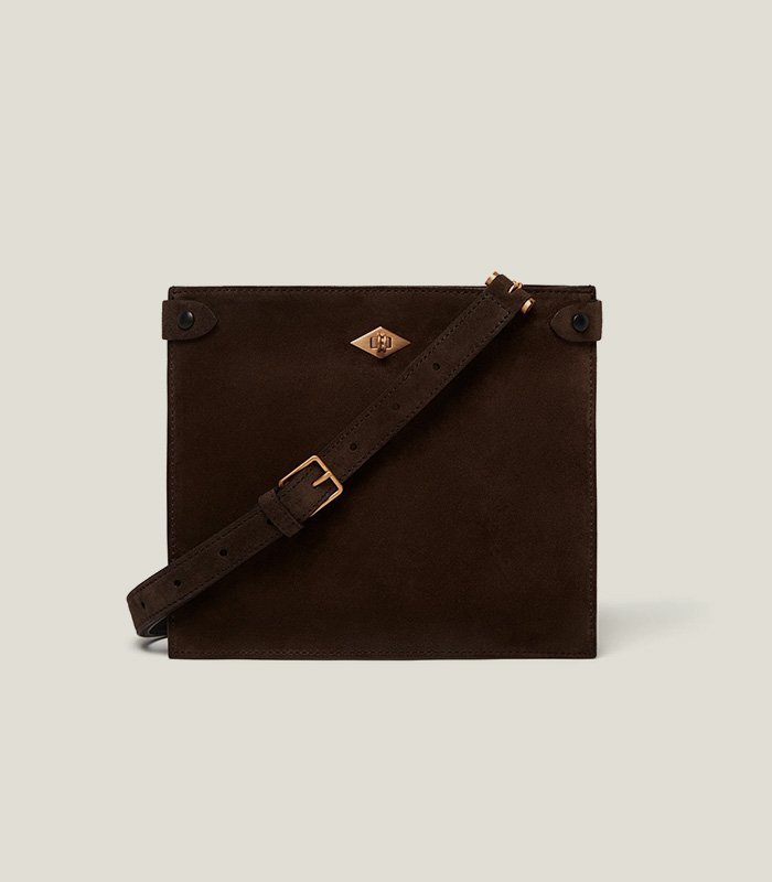 bag-0001 - Image 3