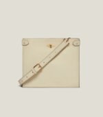 bag-0006 - Image 4