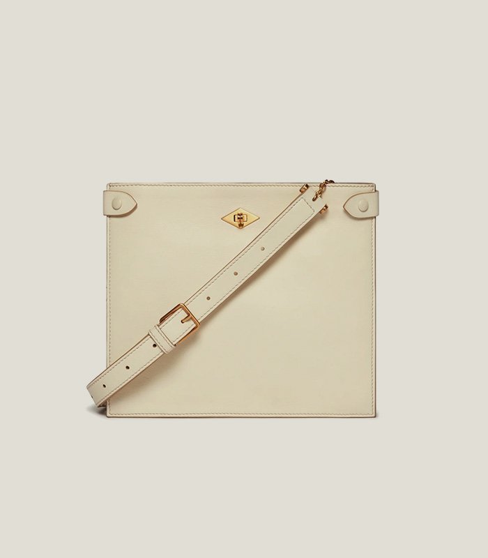 bag-0001 - Image 4