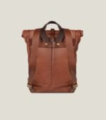 bag-0005 - Image 2