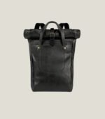 bag-0005 - Image 3