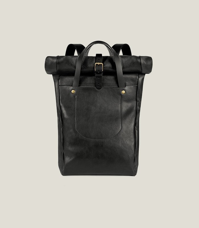 bag-0008 - Image 4
