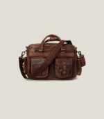 bag-0004 - Image 4