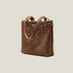 bag-0007