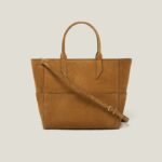 bag-0008