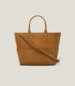 bag-0005 - Image 5