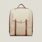 bag-0002