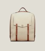 bag-0005 - Image 4
