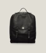 bag-0009 - Image 3