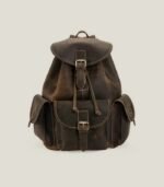 bag-0013 - Image 2