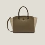 bag-0003