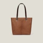 bag-0004