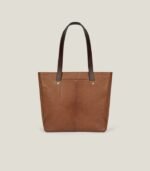 bag-0004