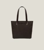 bag-0003 - Image 2