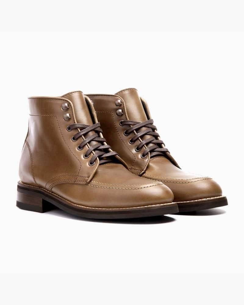 shoes-0006