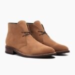 shoes-0008